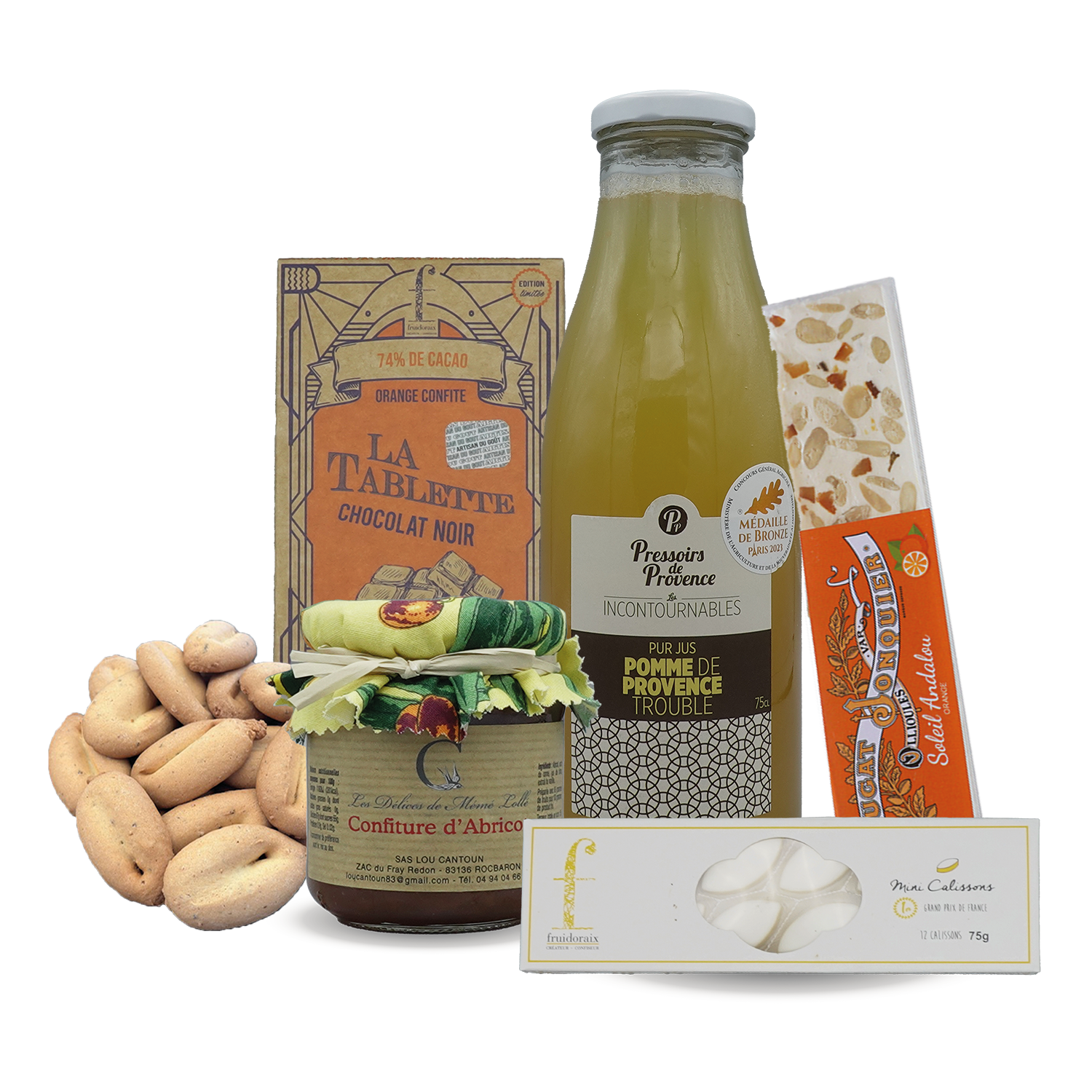 panier-douceur-sucrees