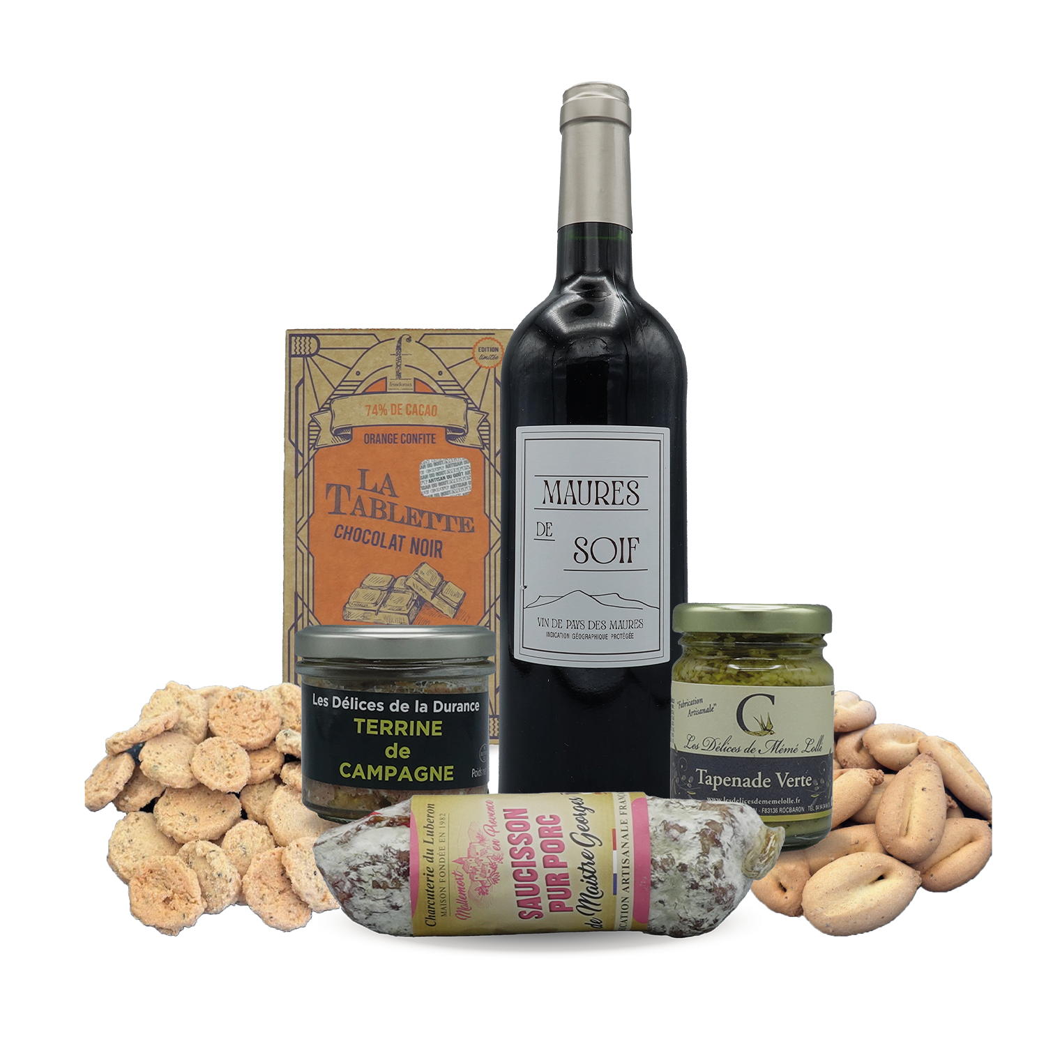 panier-terroir